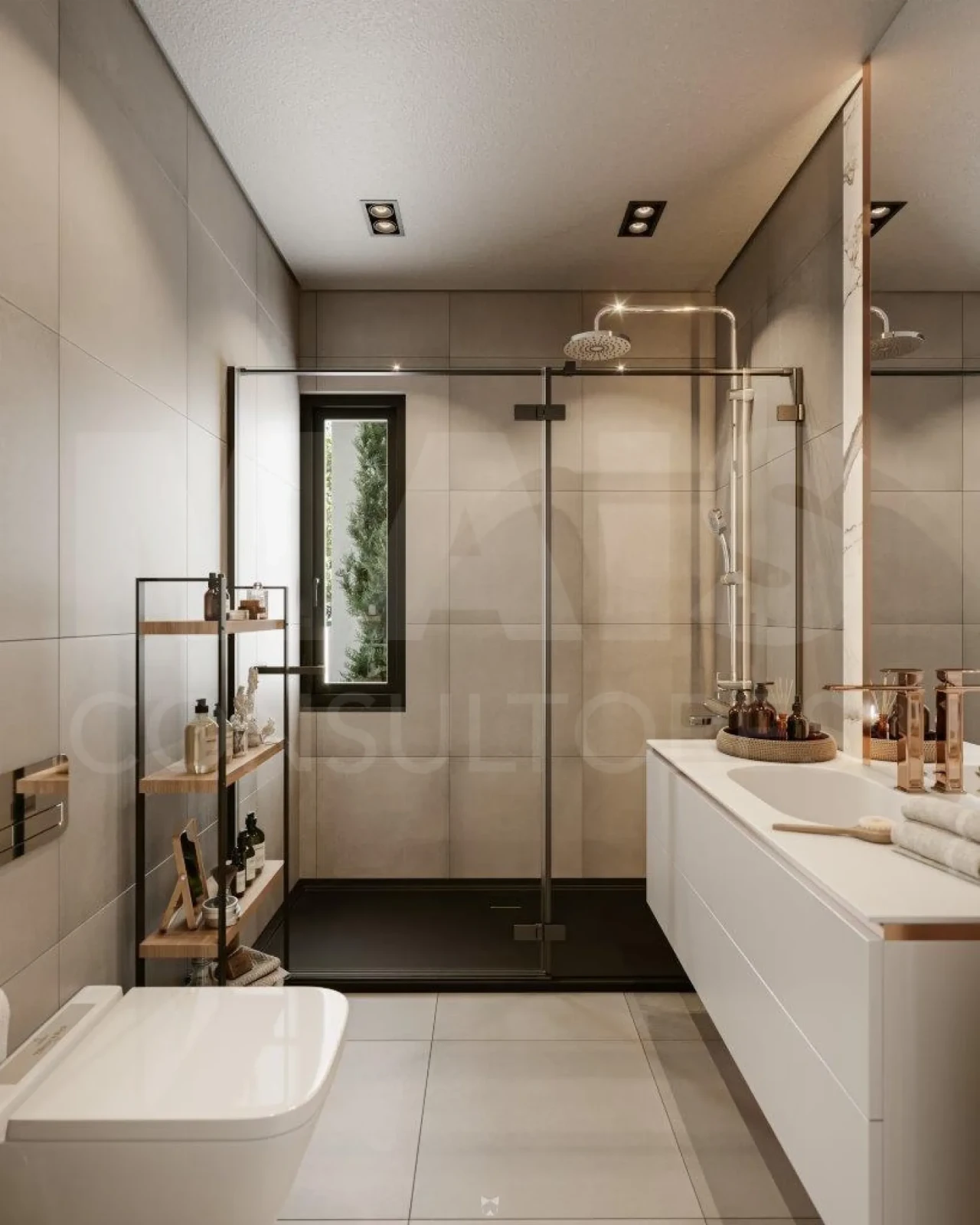 Moradia T3 para Venda em Foz do Arelho Foto 1