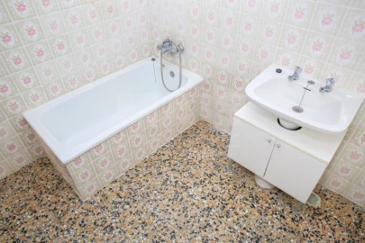 Moradia T1 para Venda em Abrigada e Cabanas de Torres