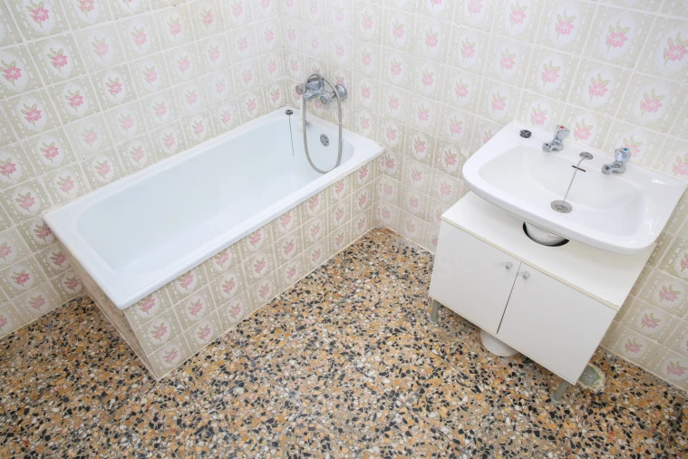 Moradia T1 para Venda em Abrigada e Cabanas de Torres Foto 10