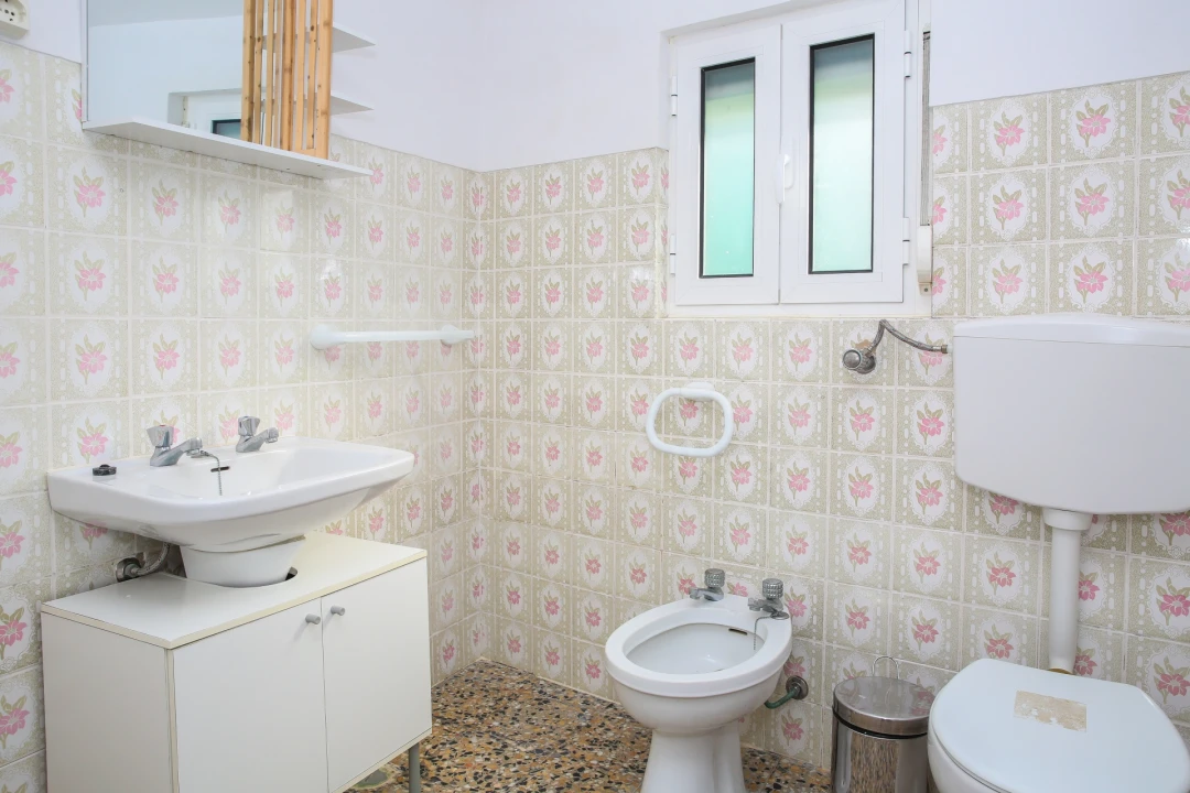 Moradia T1 para Venda em Abrigada e Cabanas de Torres Foto 9