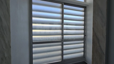 Apartamento T2 para Arrendamento em Ajuda