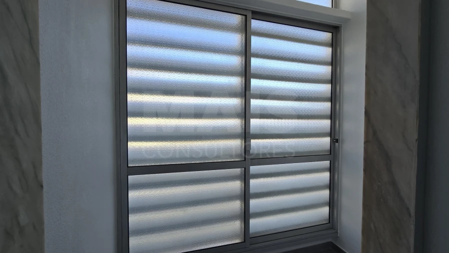 Apartamento T2 para Arrendamento em Ajuda Foto 12