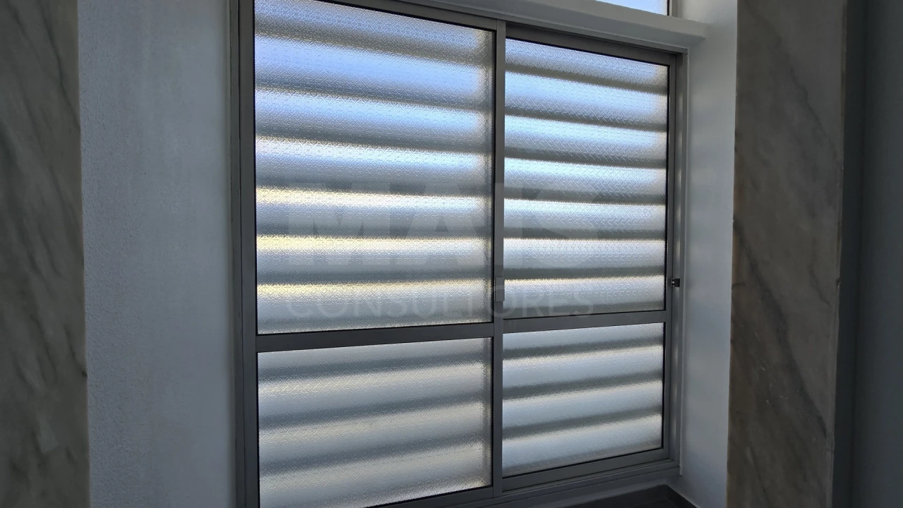 Apartamento T2 para Arrendamento em Ajuda Foto 12