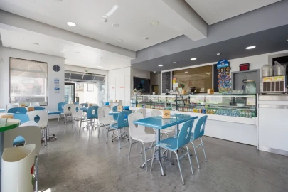 Loja para Venda em Peniche