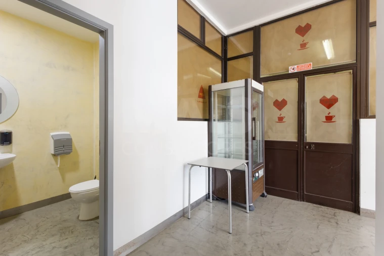 Loja para Venda em Peniche Foto 9