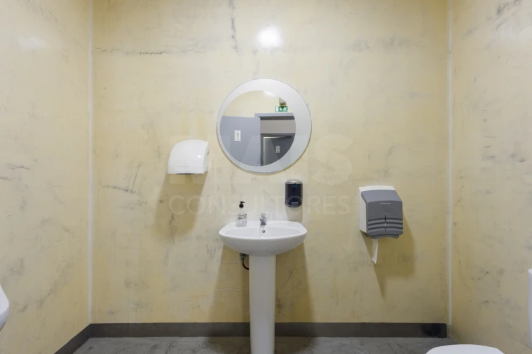 Loja para Venda em Peniche Foto 10