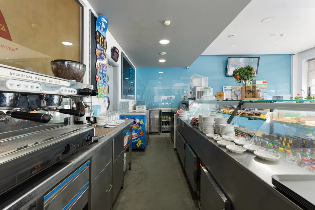 Loja para Venda em Peniche Foto 5