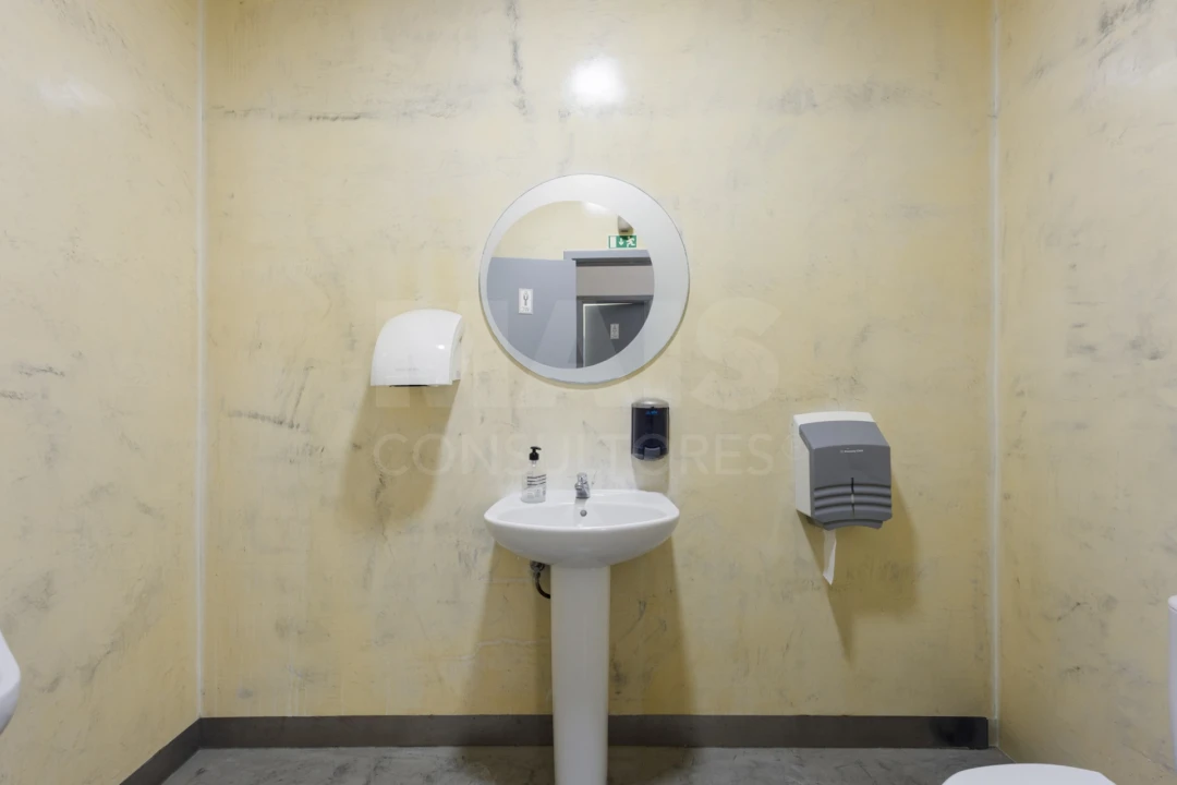 Loja para Venda em Peniche Foto 10