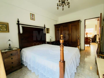 Apartamento T2 para Arrendamento em Póvoa de Santa Iria e Forte da Casa