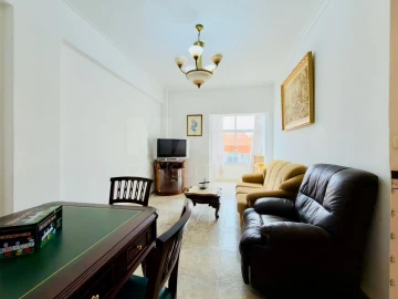 Apartamento T2 para Arrendamento em Póvoa de Santa Iria e Forte da Casa