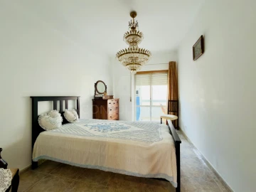 Apartamento T2 para Arrendamento em Póvoa de Santa Iria e Forte da Casa