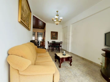 Apartamento T2 para Arrendamento em Póvoa de Santa Iria e Forte da Casa