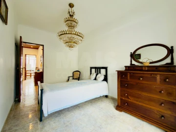 Apartamento T2 para Arrendamento em Póvoa de Santa Iria e Forte da Casa