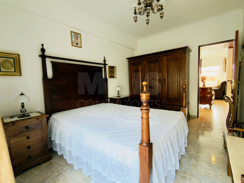 Apartamento T2 para Arrendamento em Póvoa de Santa Iria e Forte da Casa Foto 10