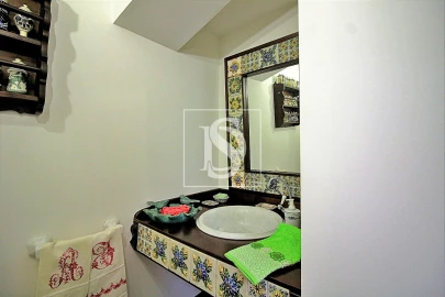 Apartamento T4 para Venda em Póvoa de Varzim, Beiriz e Argivai