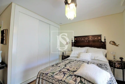 Apartamento T4 para Venda em Póvoa de Varzim, Beiriz e Argivai