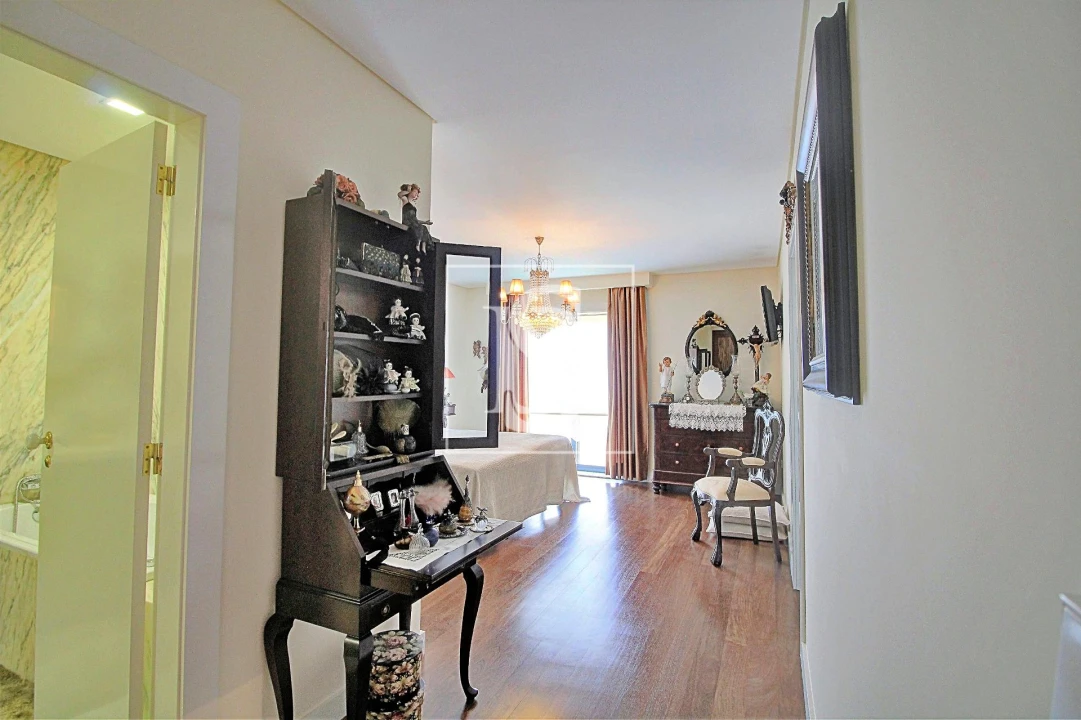 Apartamento T4 para Venda em Póvoa de Varzim, Beiriz e Argivai Foto 16