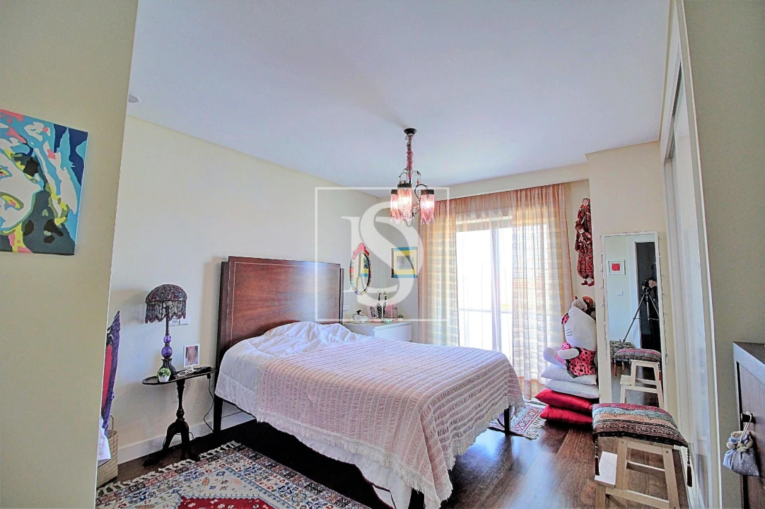 Apartamento T4 para Venda em Póvoa de Varzim, Beiriz e Argivai Foto 10