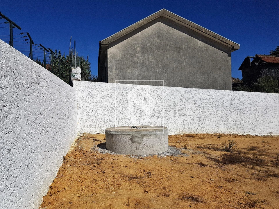 Terreno para Venda em Sandim, Olival, Lever e Crestuma Foto 13