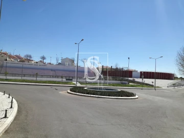 Terreno para Venda em Ciladas