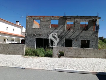 Terreno para Venda em Ciladas