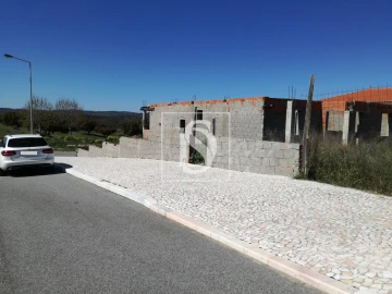 Terreno para Venda em Ciladas