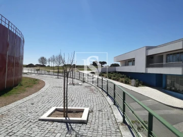 Terreno para Venda em Ciladas