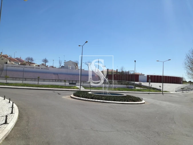 Terreno para Venda em Ciladas Foto 6