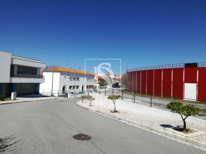 Terreno para Venda em Ciladas Foto 4