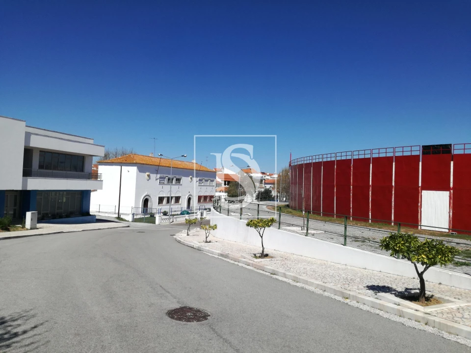 Terreno para Venda em Ciladas Foto 4