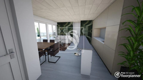 Moradia T2 para Venda em Mouçós e Lamares