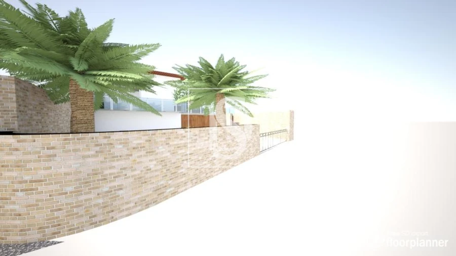 Moradia T2 para Venda em Mouçós e Lamares Foto 9