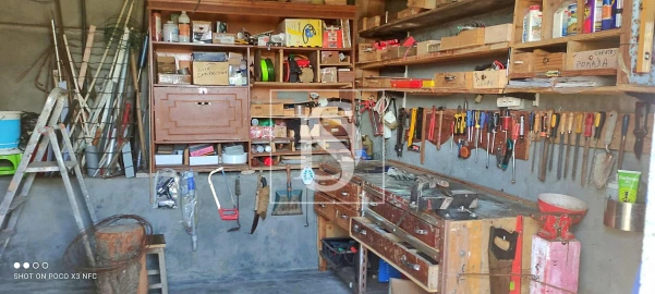 Moradia T3 para Venda em Nossa Senhora da Conceição, São Pedro e São Dinis