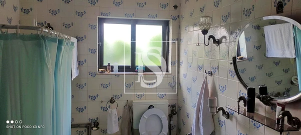 Moradia T3 para Venda em Nossa Senhora da Conceição, São Pedro e São Dinis