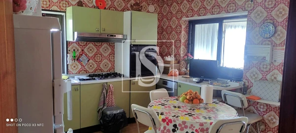 Moradia T3 para Venda em Nossa Senhora da Conceição, São Pedro e São Dinis