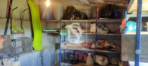 Moradia T3 para Venda em Nossa Senhora da Conceição, São Pedro e São Dinis