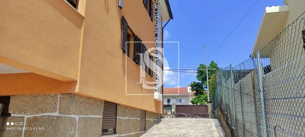 Moradia T3 para Venda em Nossa Senhora da Conceição, São Pedro e São Dinis