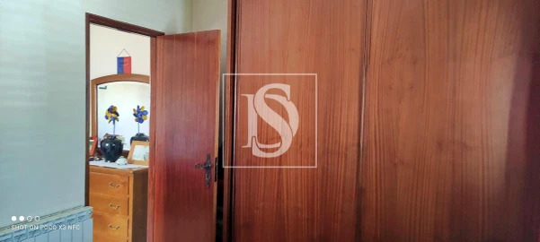 Moradia T3 para Venda em Nossa Senhora da Conceição, São Pedro e São Dinis