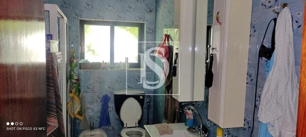 Moradia T3 para Venda em Nossa Senhora da Conceição, São Pedro e São Dinis