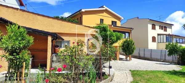 Moradia T3 para Venda em Nossa Senhora da Conceição, São Pedro e São Dinis