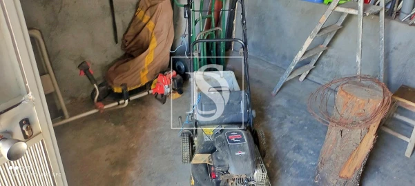 Moradia T3 para Venda em Nossa Senhora da Conceição, São Pedro e São Dinis