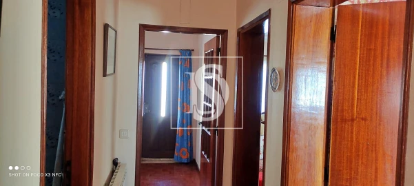 Moradia T3 para Venda em Nossa Senhora da Conceição, São Pedro e São Dinis