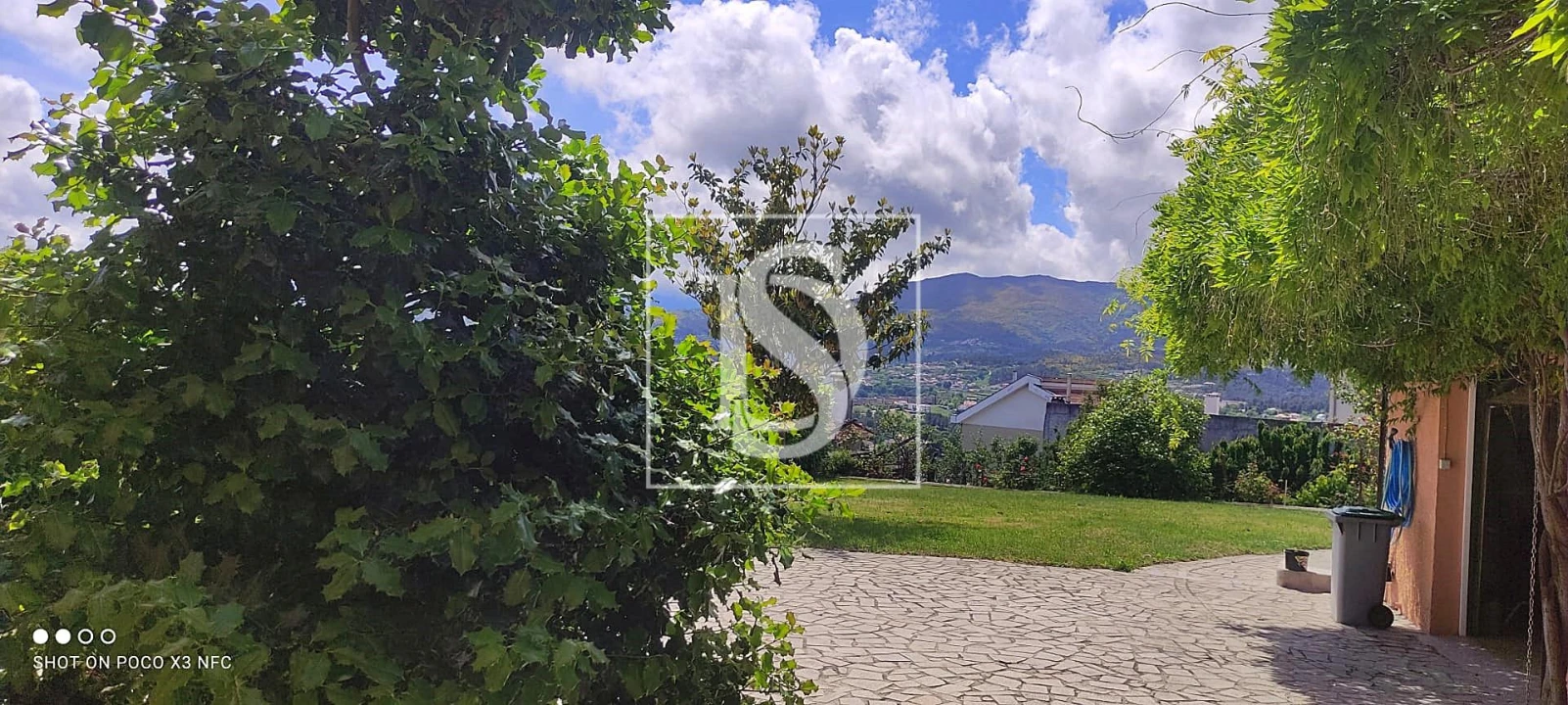 Moradia T3 para Venda em Nossa Senhora da Conceição, São Pedro e São Dinis Foto 18