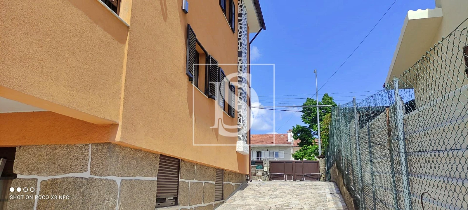 Moradia T3 para Venda em Nossa Senhora da Conceição, São Pedro e São Dinis Foto 10