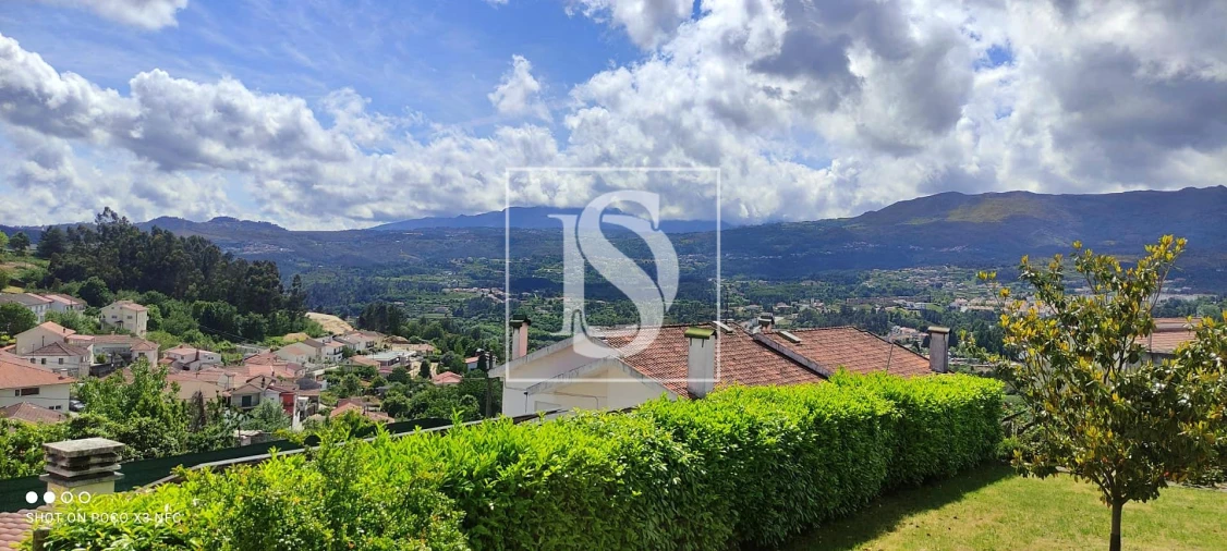 Moradia T3 para Venda em Nossa Senhora da Conceição, São Pedro e São Dinis Foto 20