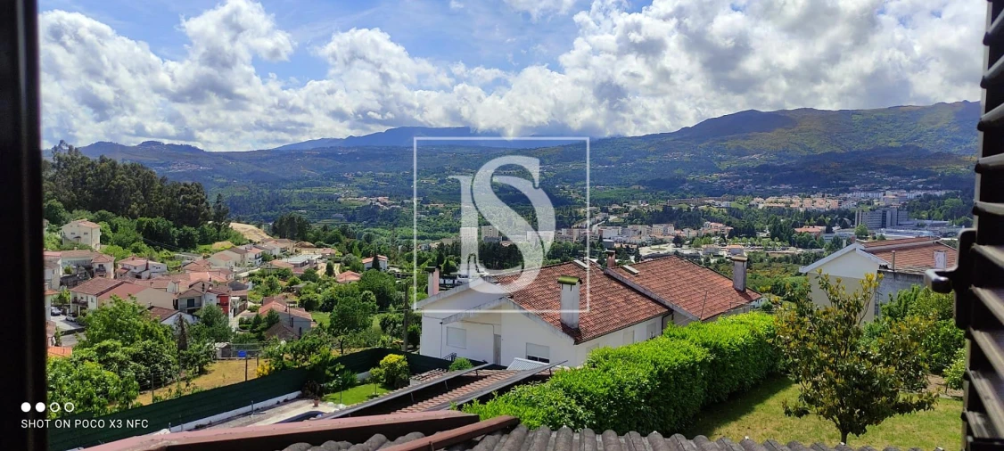 Moradia T3 para Venda em Nossa Senhora da Conceição, São Pedro e São Dinis Foto 9