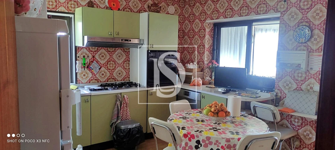 Moradia T3 para Venda em Nossa Senhora da Conceição, São Pedro e São Dinis Foto 2