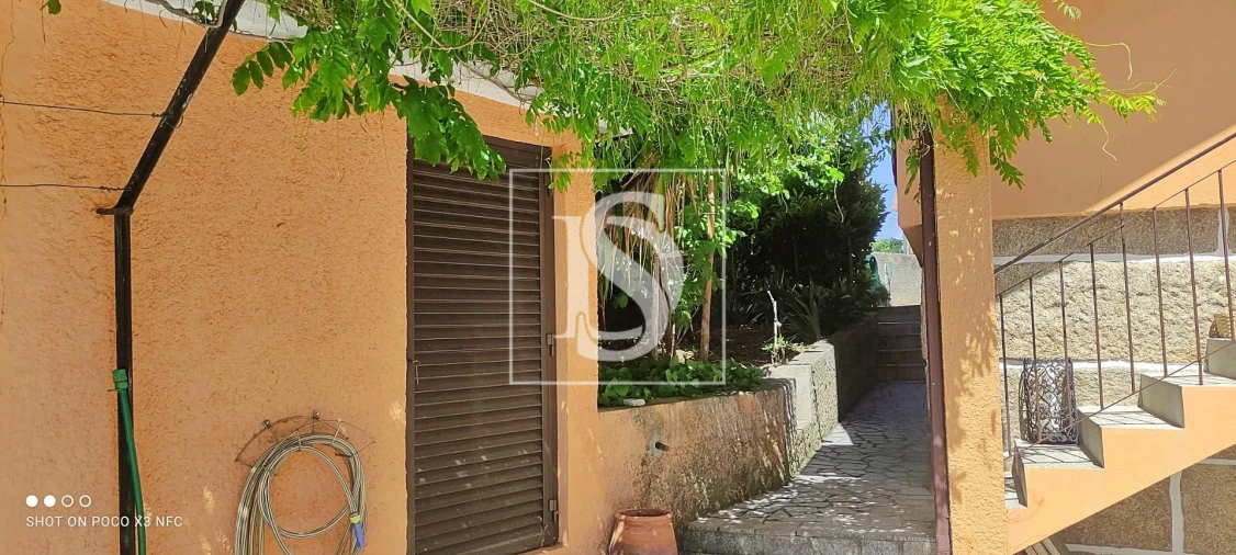 Moradia T3 para Venda em Nossa Senhora da Conceição, São Pedro e São Dinis Foto 12