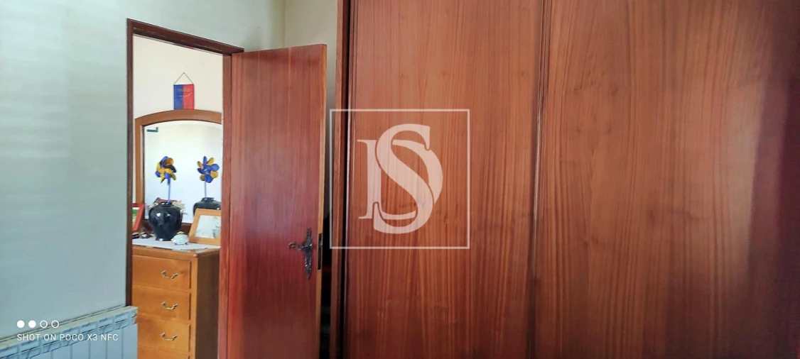 Moradia T3 para Venda em Nossa Senhora da Conceição, São Pedro e São Dinis Foto 7