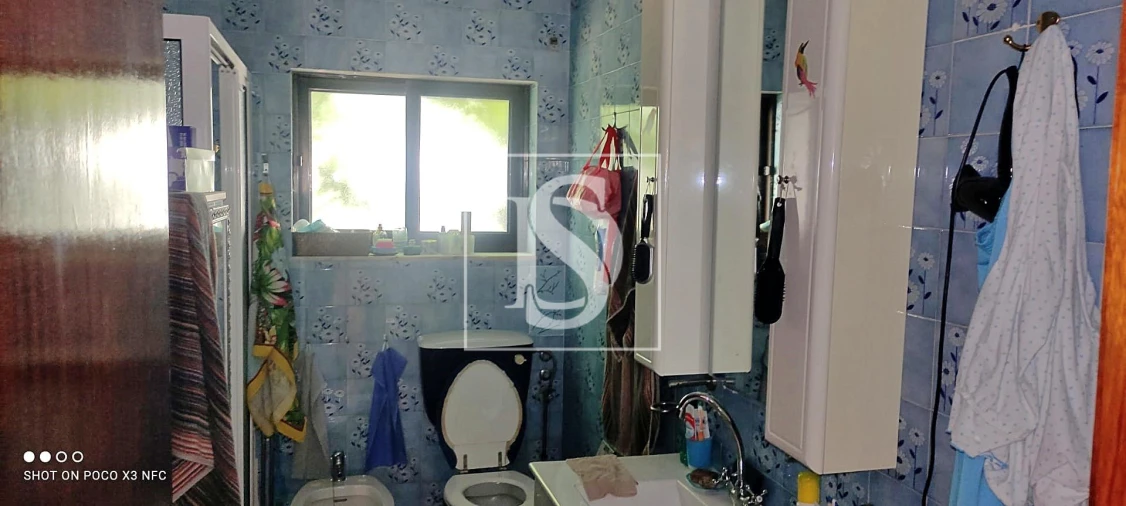 Moradia T3 para Venda em Nossa Senhora da Conceição, São Pedro e São Dinis Foto 6